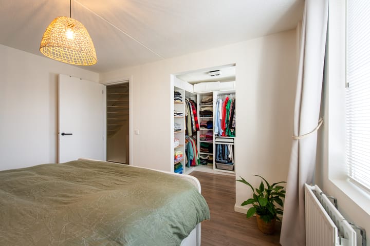 Photo 21 of de Jasmijn 20