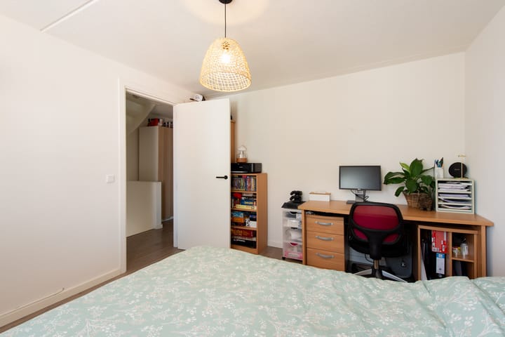 Photo 23 of de Jasmijn 20