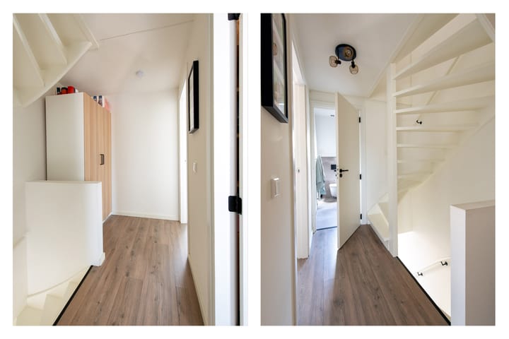 Photo 24 of de Jasmijn 20