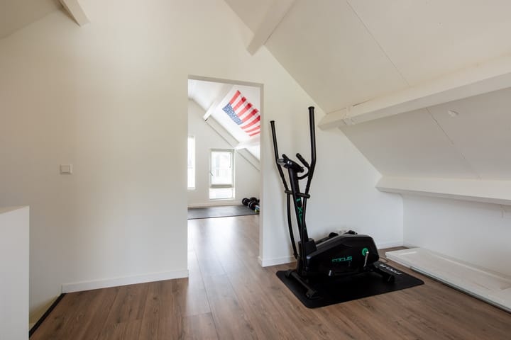 Photo 27 of de Jasmijn 20