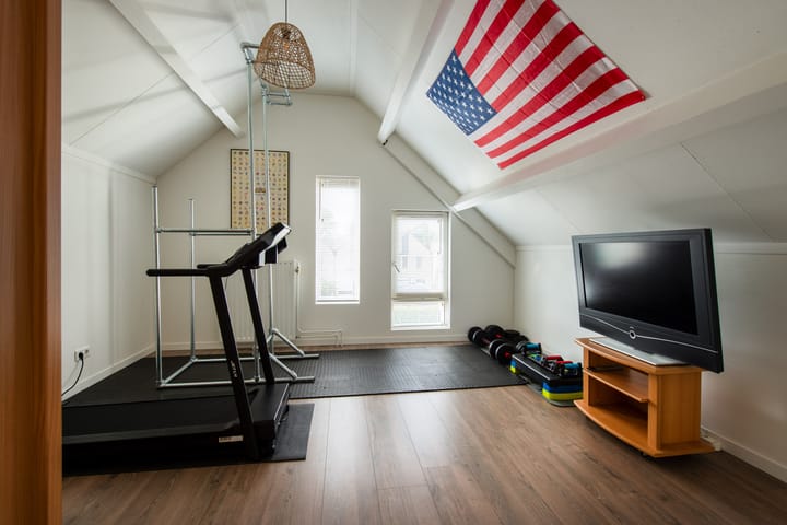 Photo 28 of de Jasmijn 20