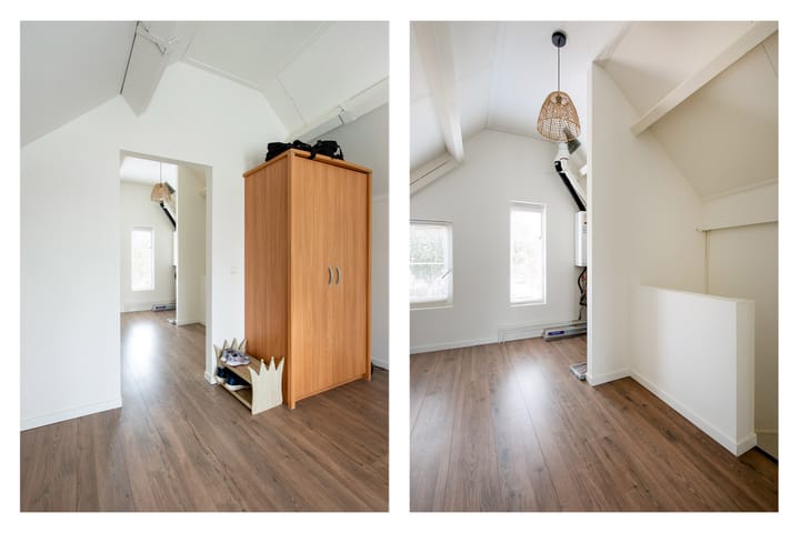 Photo 29 of de Jasmijn 20