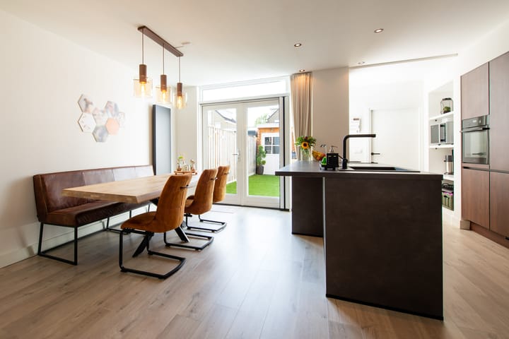 Photo 10 of de Jasmijn 20