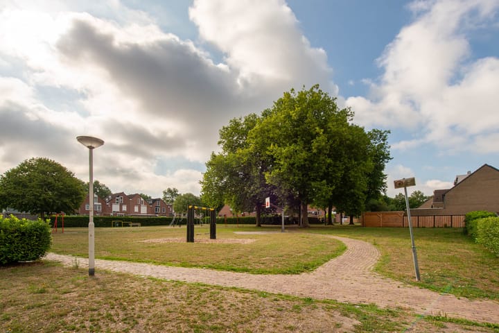 Photo 41 of de Jasmijn 20