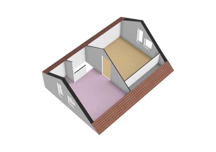 Photo 48 of de Jasmijn 20