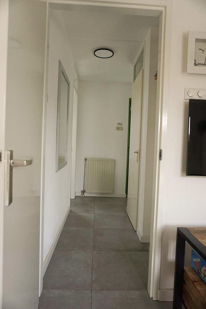 Foto 4 van Strandslag 39