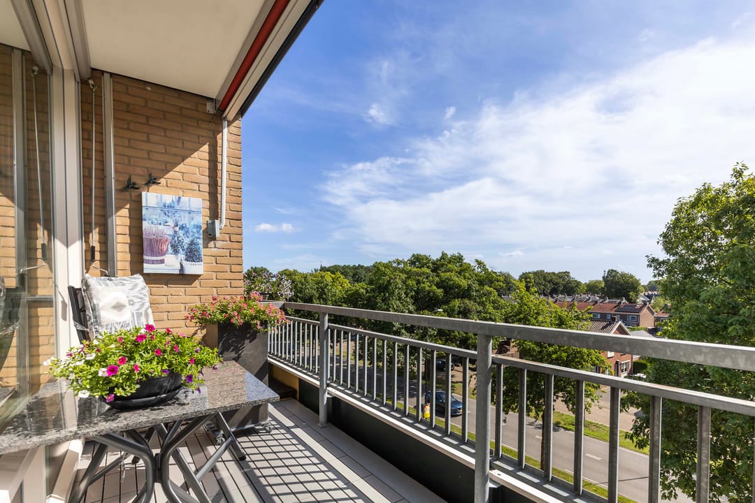 Foto 2 van Kwikstraat 16