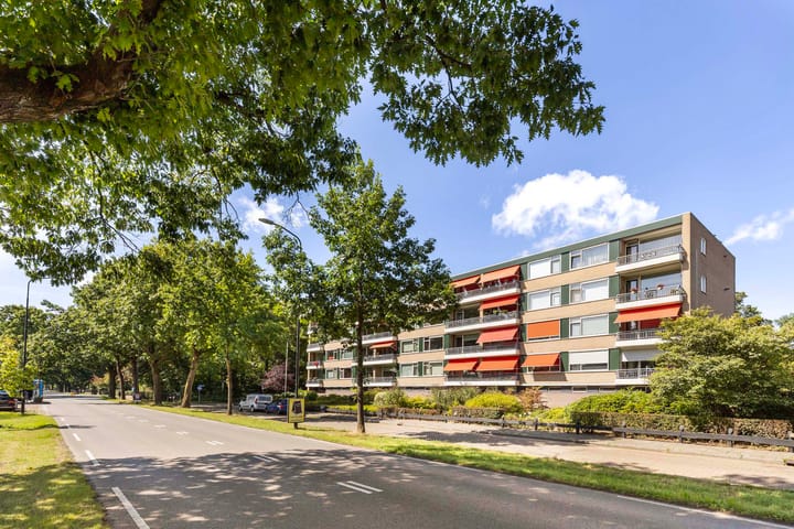 Foto 5 van Kwikstraat 16