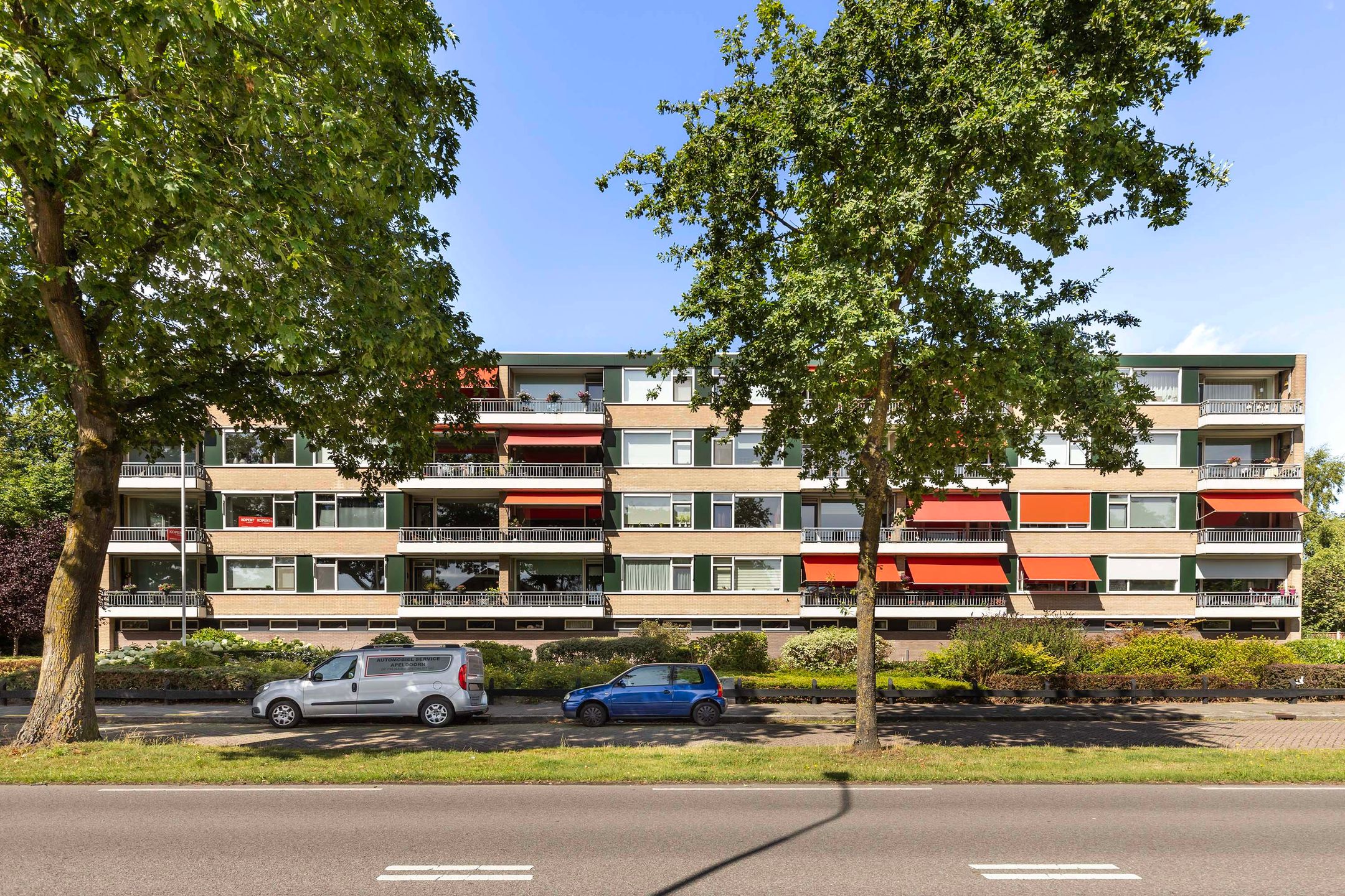 Foto 6 van Kwikstraat 16