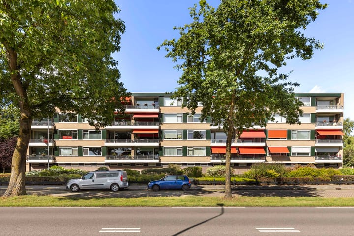 Foto 6 van Kwikstraat 16