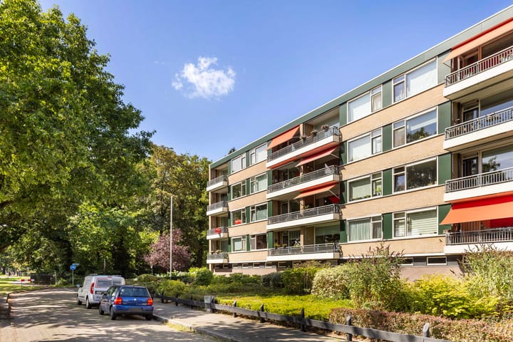 Foto 8 van Kwikstraat 16