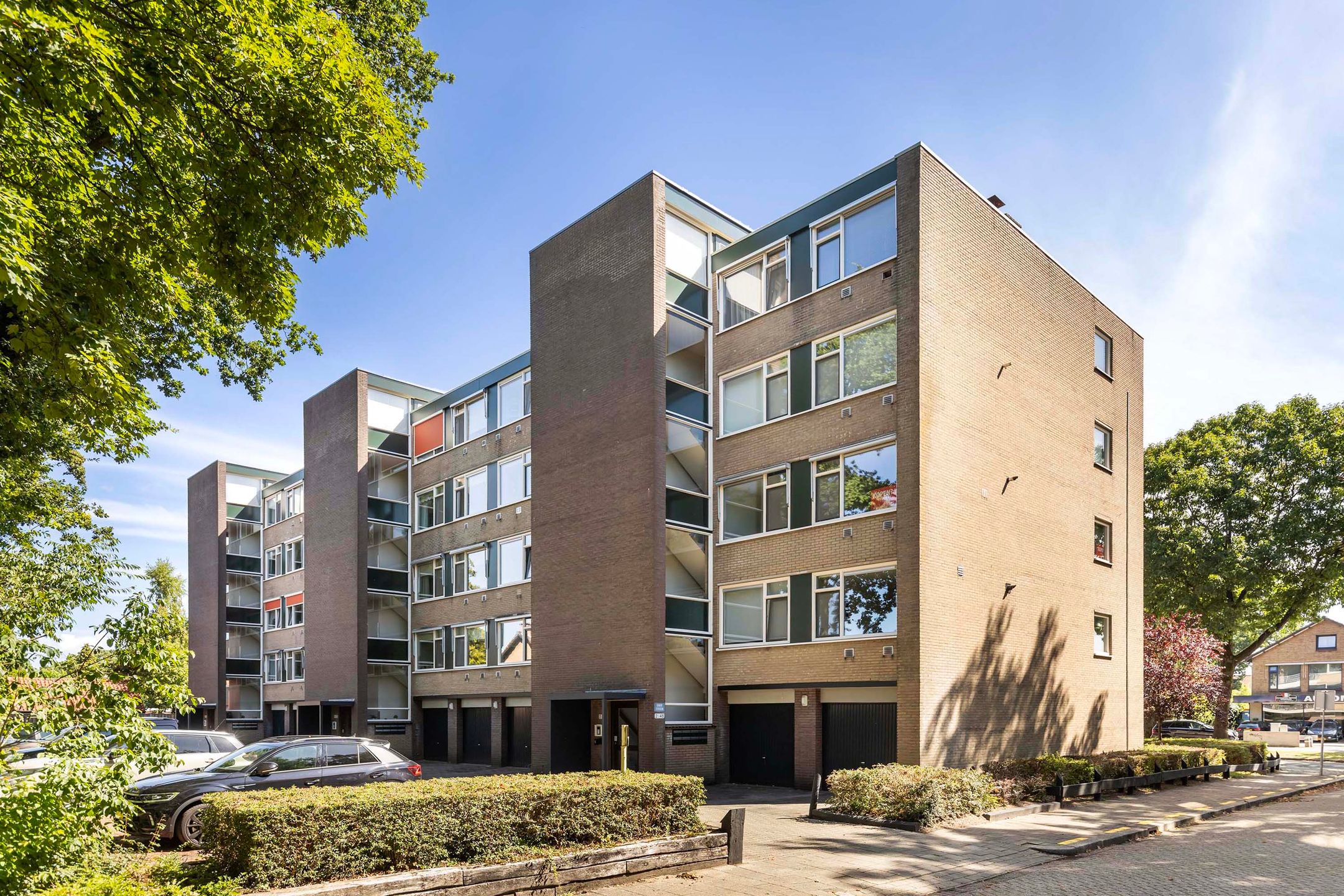 Foto 9 van Kwikstraat 16