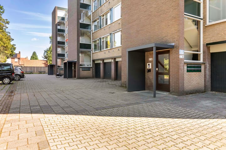 Foto 10 van Kwikstraat 16