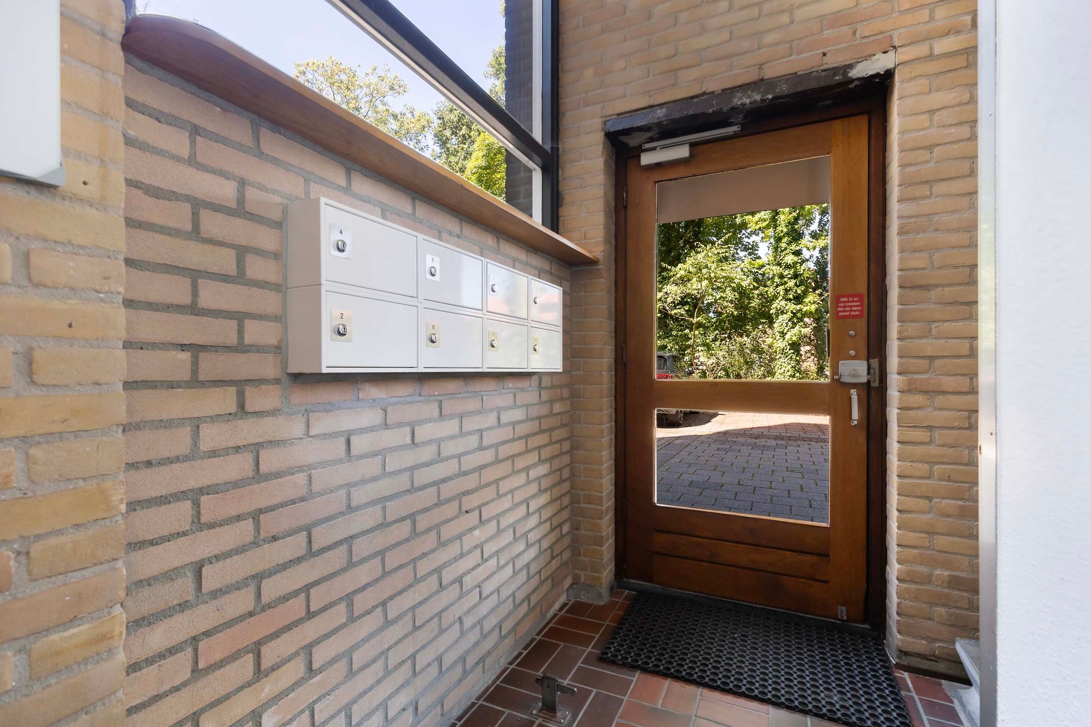 Foto 12 van Kwikstraat 16