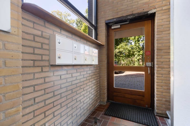 Foto 12 van Kwikstraat 16