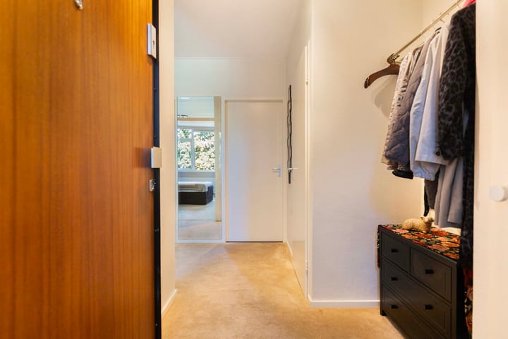 Foto 14 van Kwikstraat 16