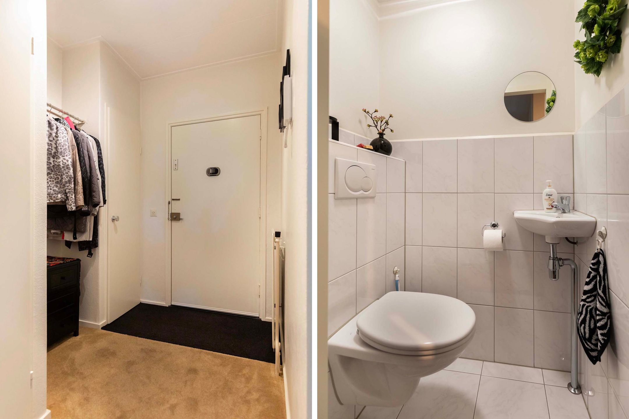 Foto 15 van Kwikstraat 16