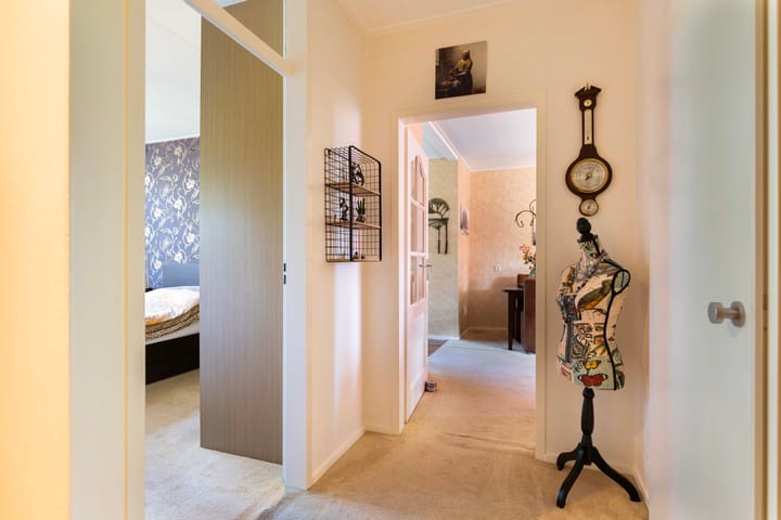 Foto 16 van Kwikstraat 16