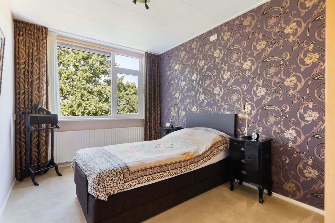 Foto 17 van Kwikstraat 16