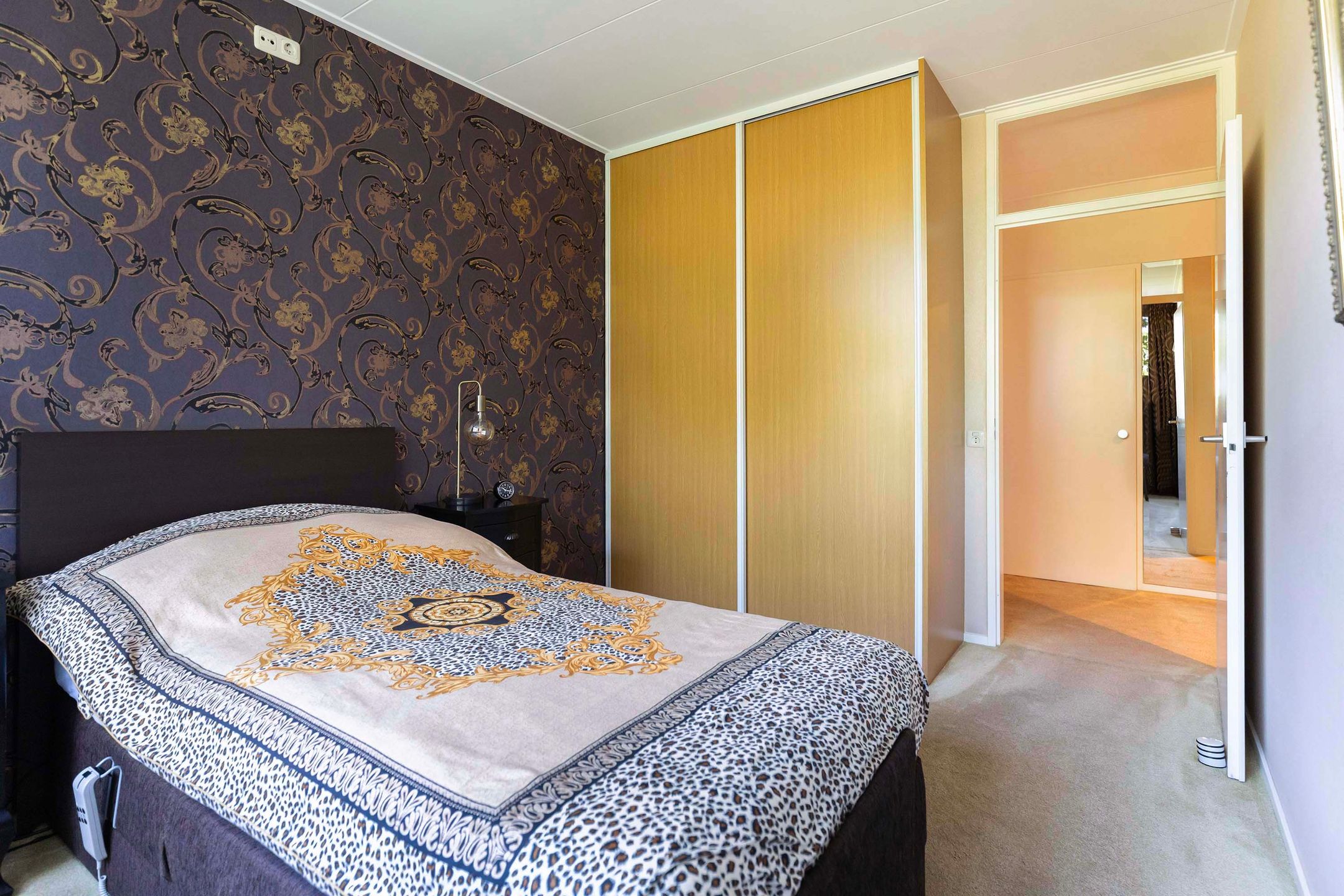 Foto 18 van Kwikstraat 16