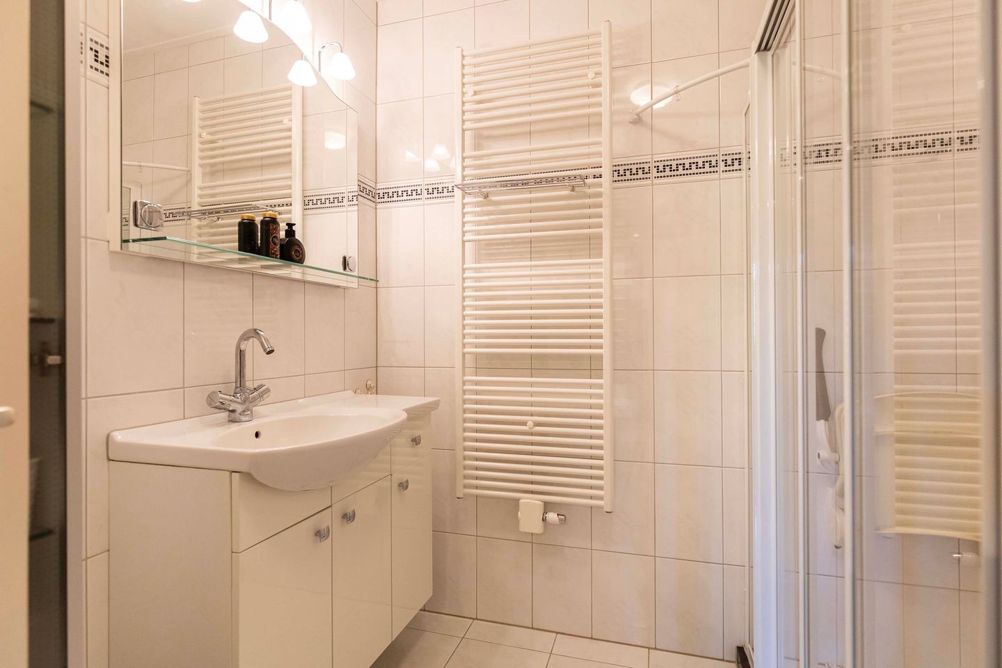 Foto 20 van Kwikstraat 16