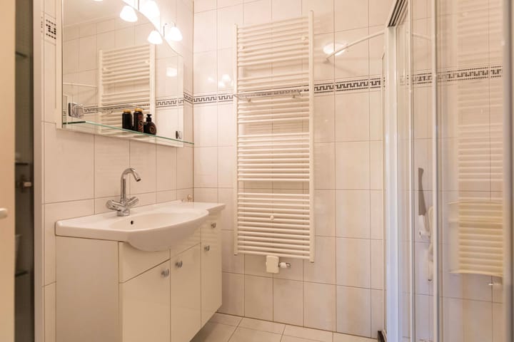 Foto 20 van Kwikstraat 16