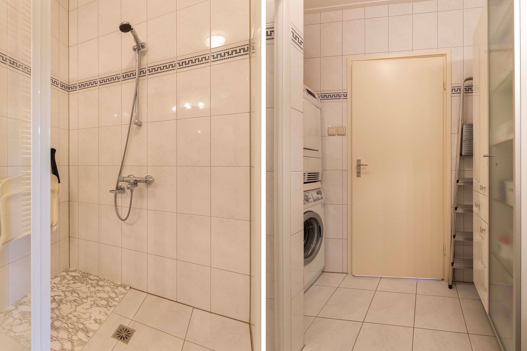 Foto 21 van Kwikstraat 16