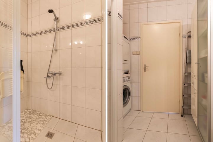 Foto 21 van Kwikstraat 16