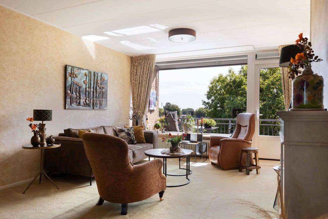 Foto 22 van Kwikstraat 16