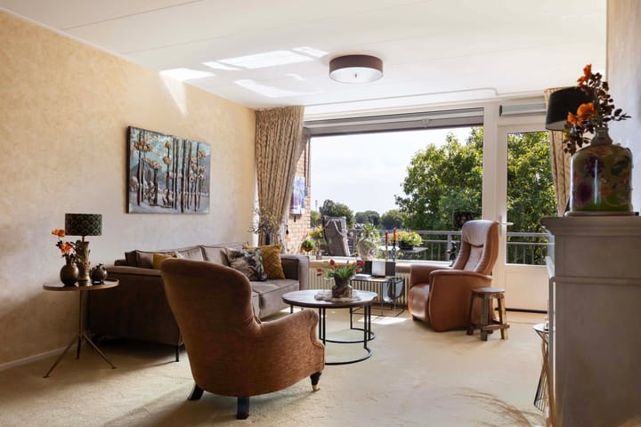 Foto 22 van Kwikstraat 16