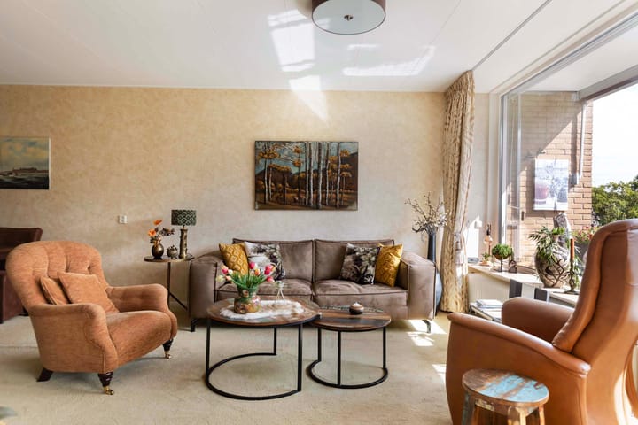 Foto 23 van Kwikstraat 16