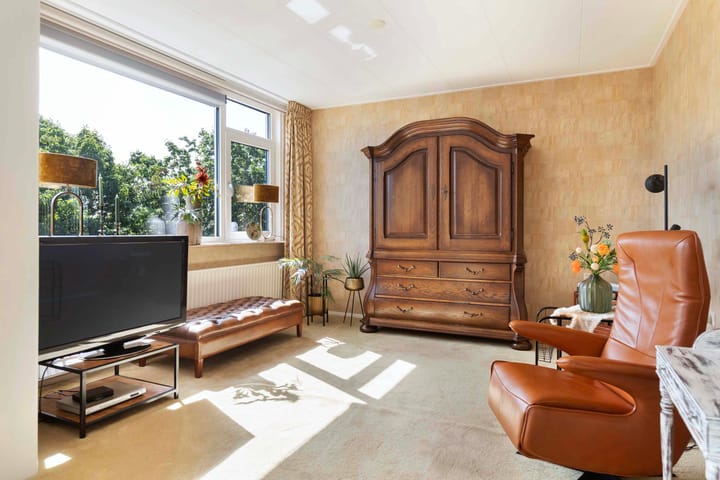 Foto 24 van Kwikstraat 16