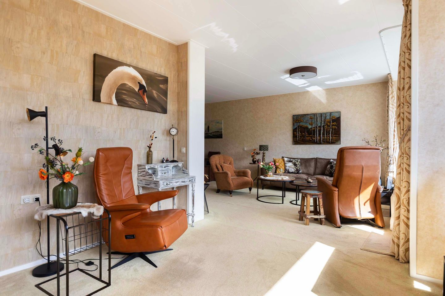 Foto 25 van Kwikstraat 16