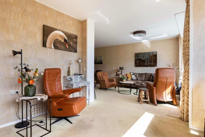 Foto 25 van Kwikstraat 16