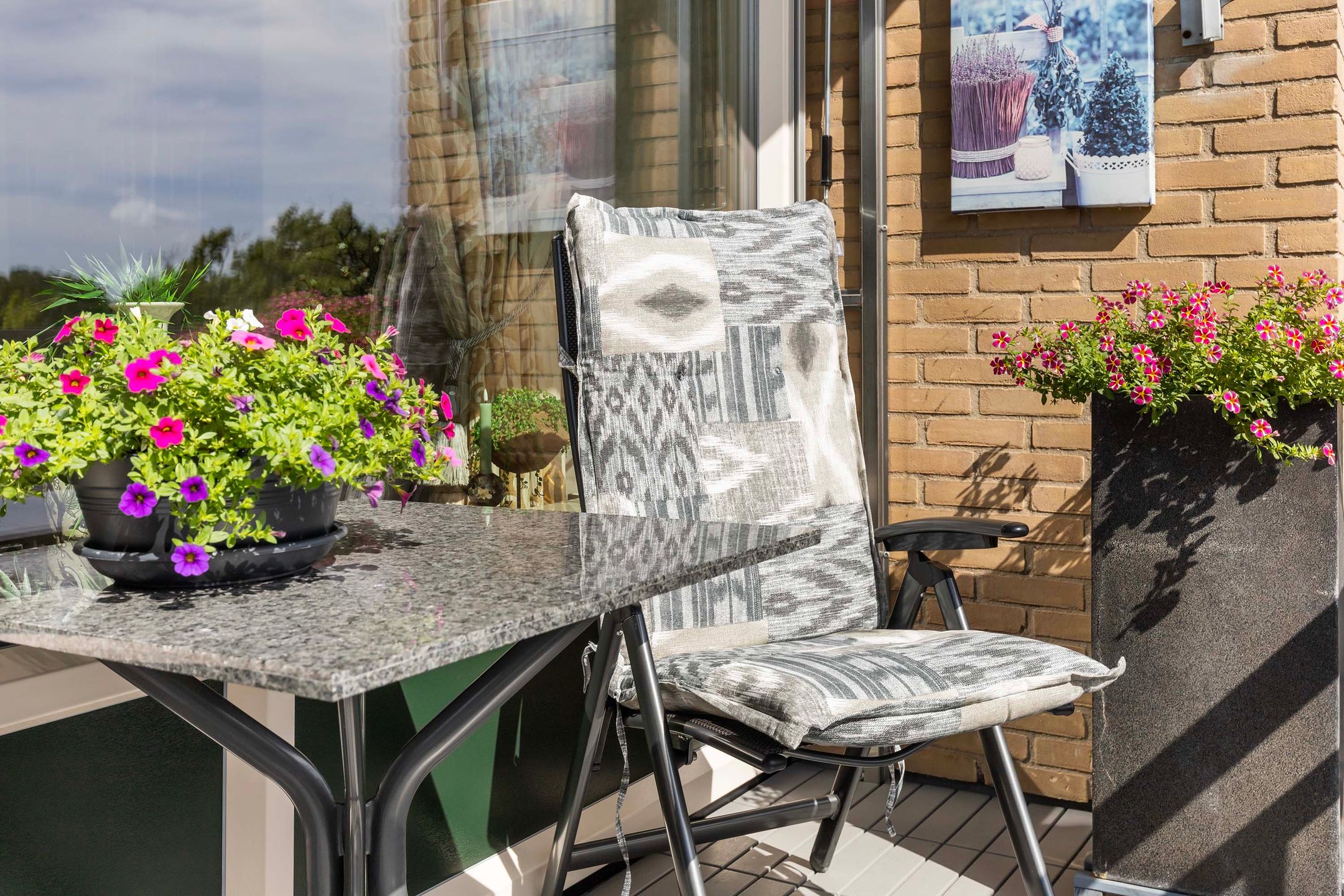 Foto 27 van Kwikstraat 16