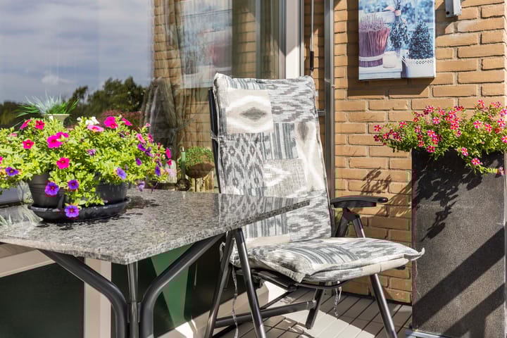 Foto 27 van Kwikstraat 16