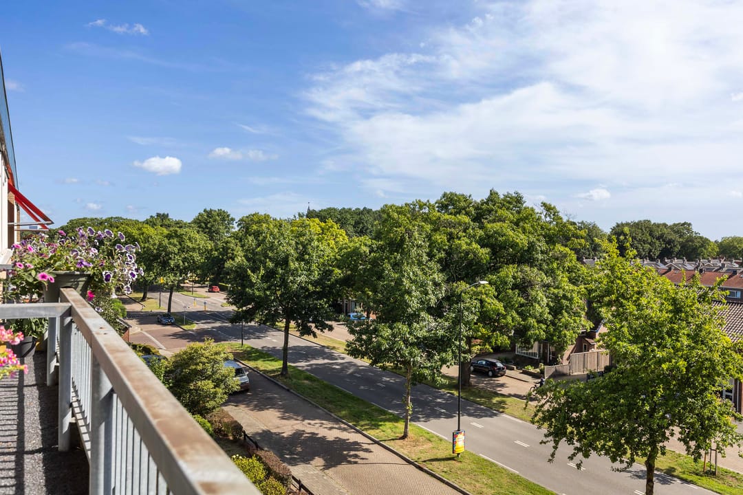 Foto 28 van Kwikstraat 16