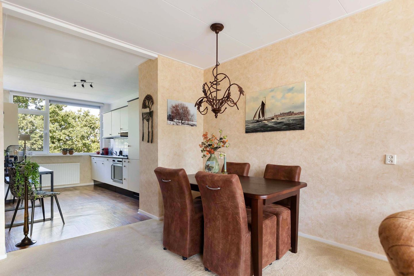 Foto 29 van Kwikstraat 16