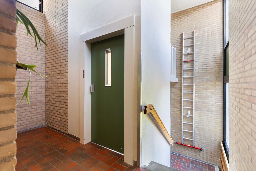 Foto 13 van Kwikstraat 16