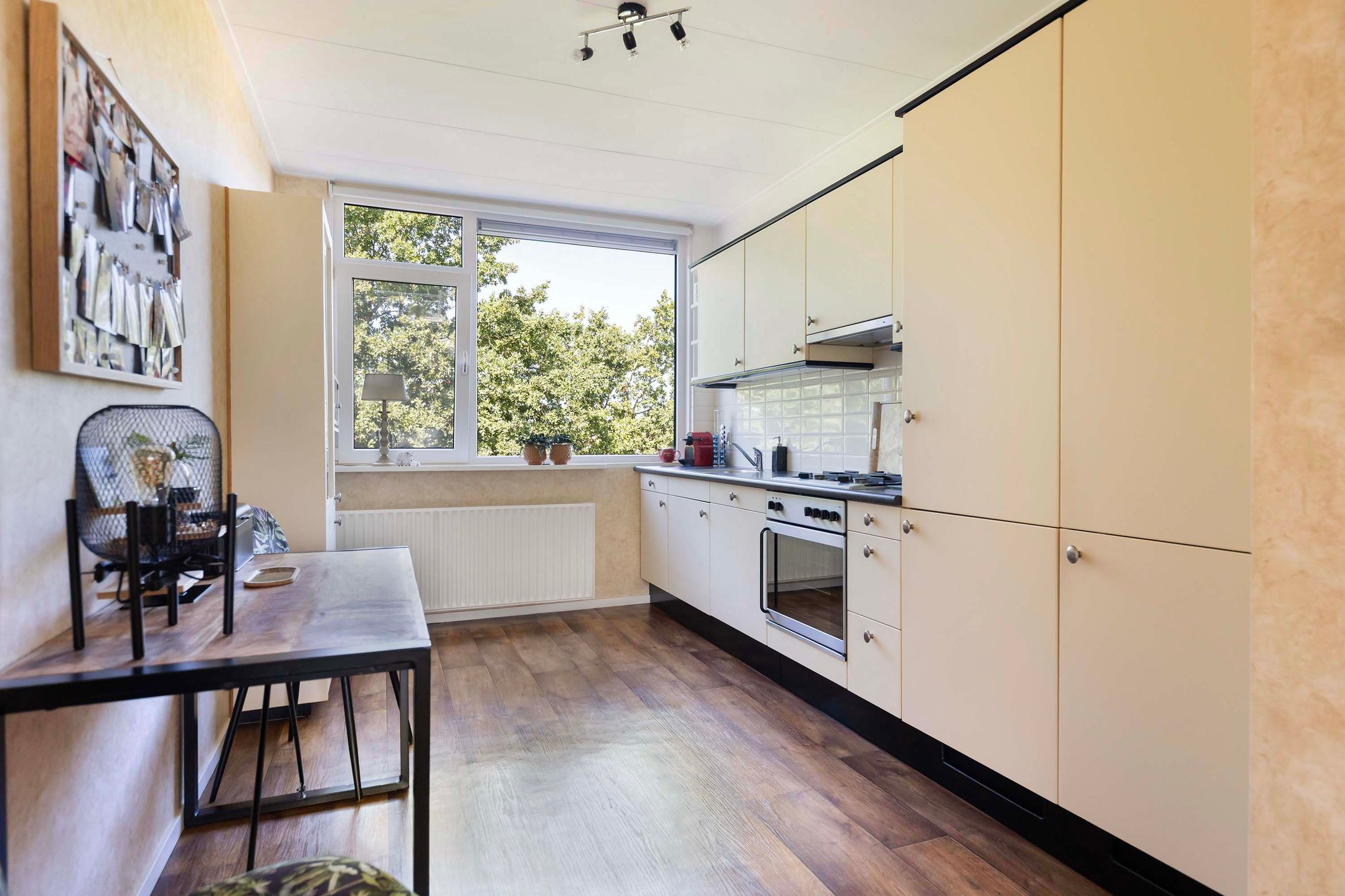 Foto 30 van Kwikstraat 16