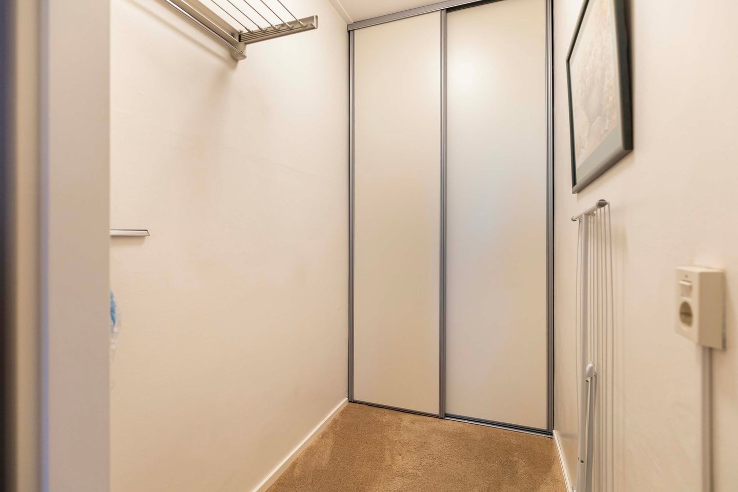 Foto 19 van Kwikstraat 16