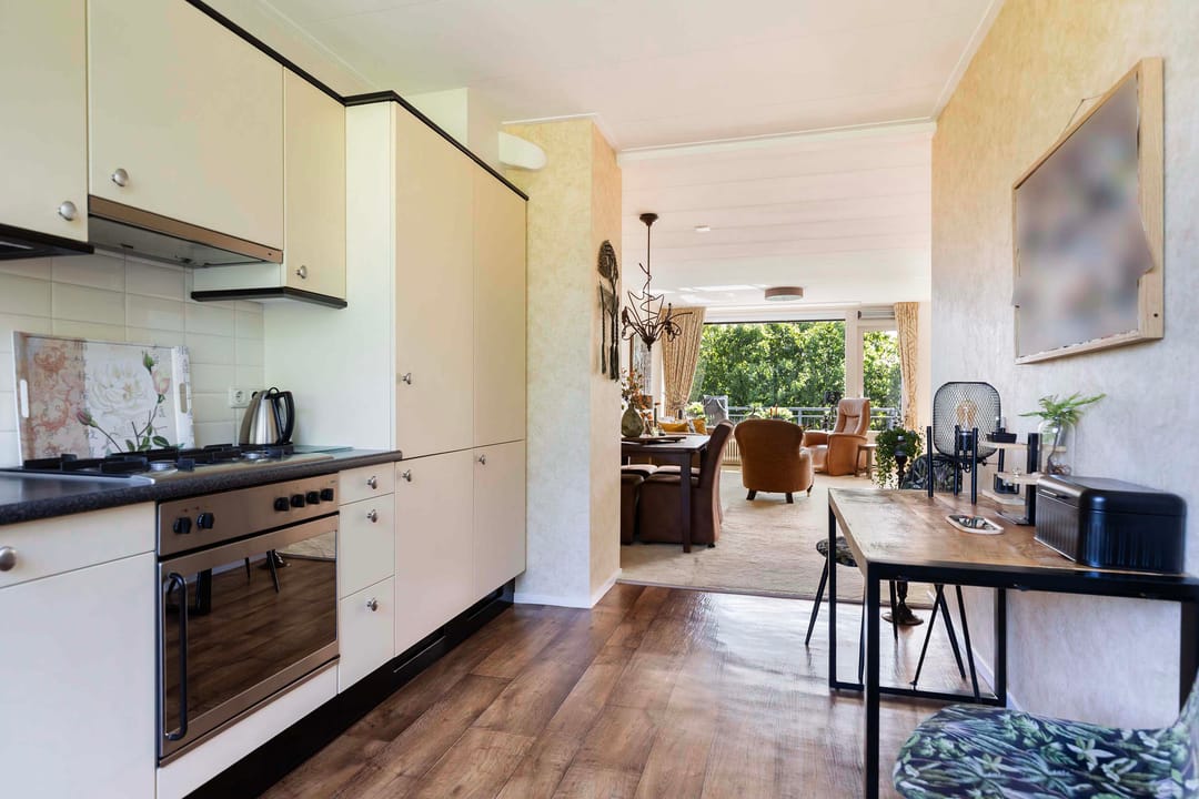 Foto 31 van Kwikstraat 16