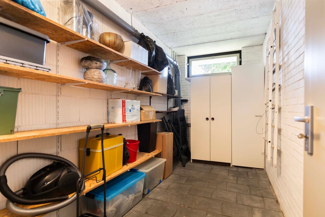 Foto 32 van Kwikstraat 16