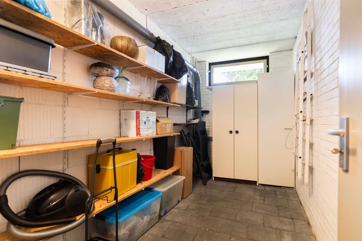 Foto 32 van Kwikstraat 16