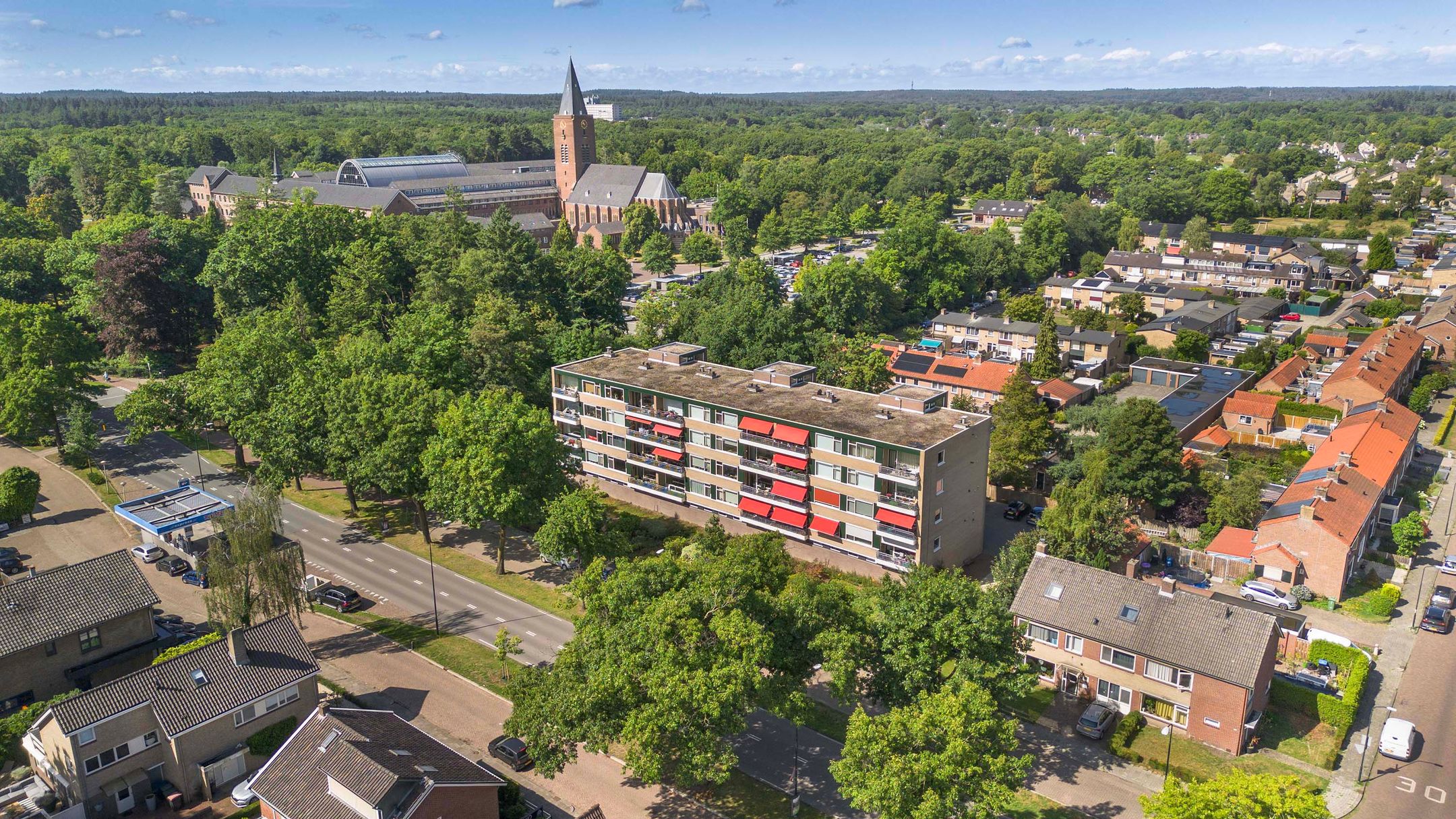 Foto 33 van Kwikstraat 16