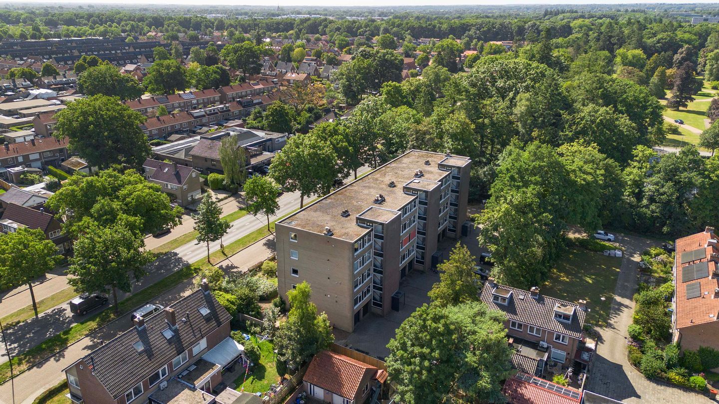 Foto 34 van Kwikstraat 16