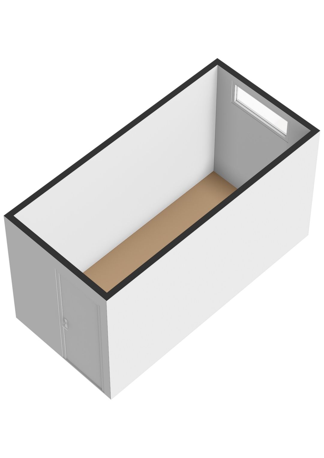 Foto 38 van Kwikstraat 16