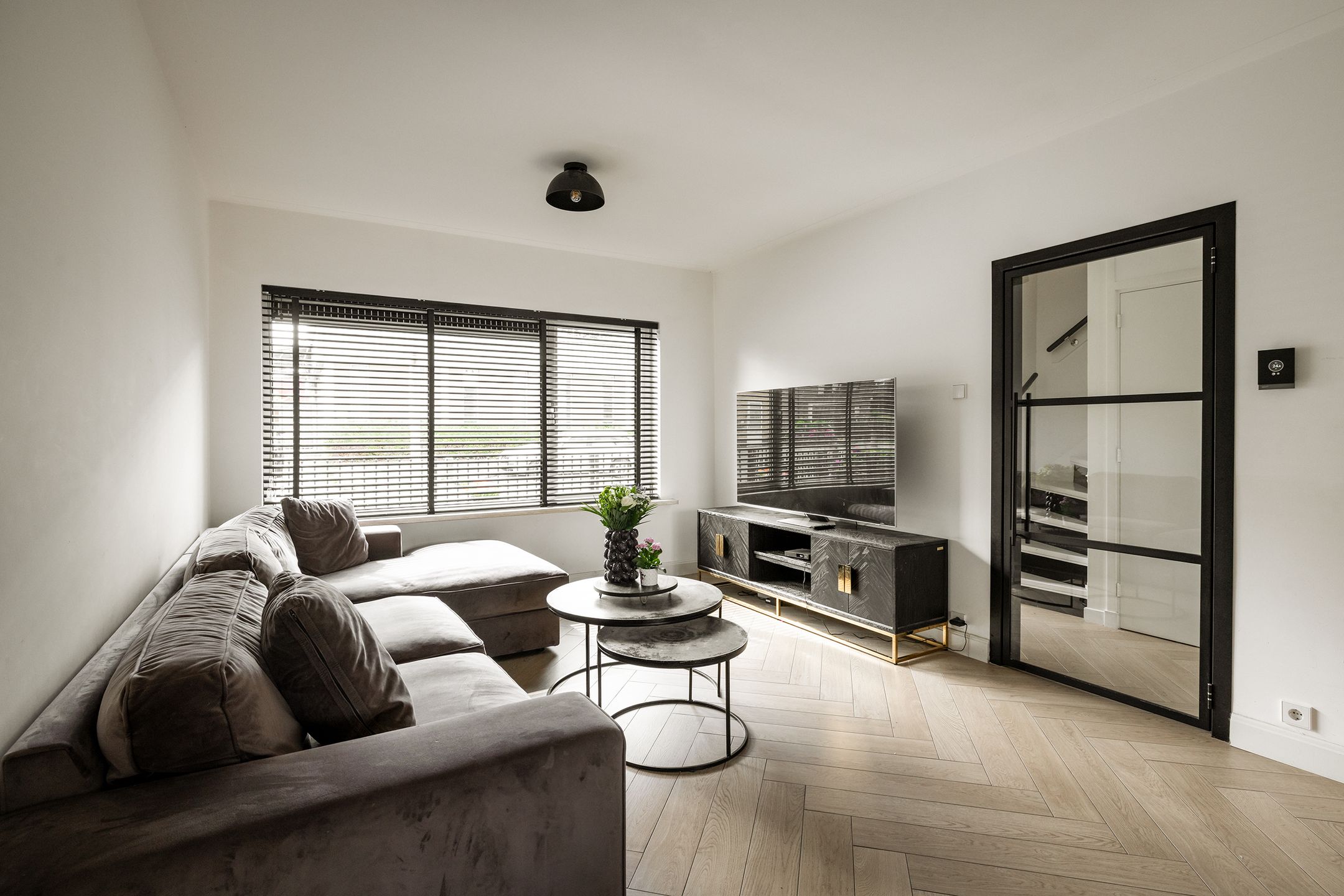 Foto 3 van Wilgenlaan 26