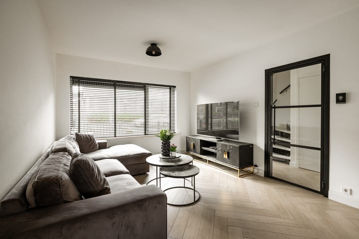 Foto 3 van Wilgenlaan 26