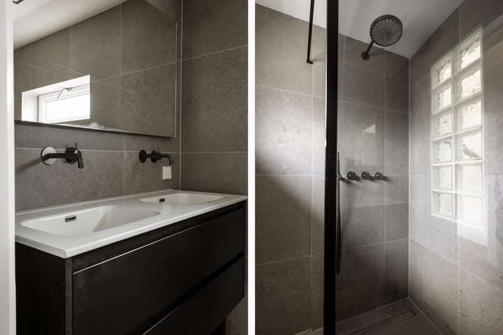 Foto 5 van Wilgenlaan 26